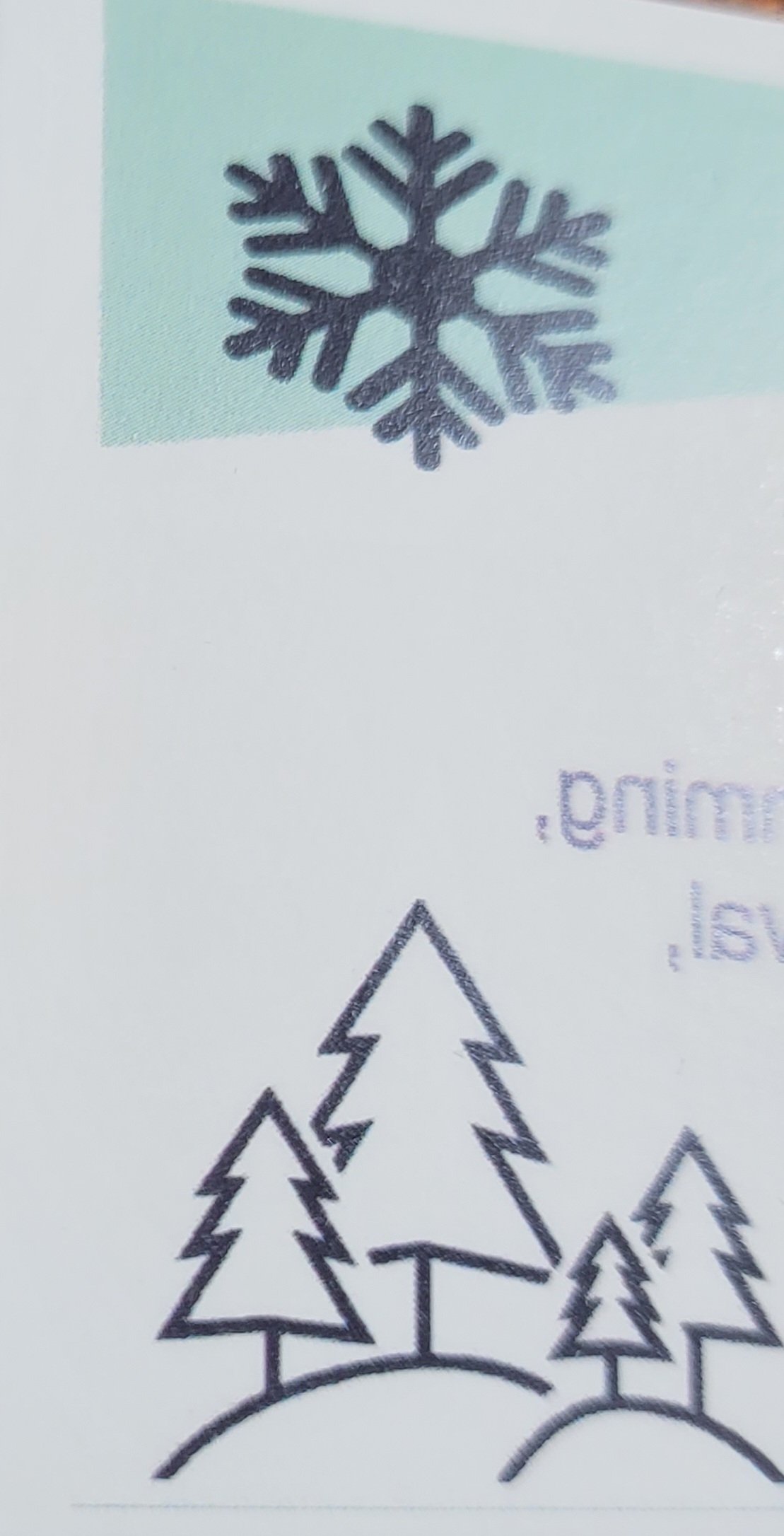 Avatar for Bueche Landscaping