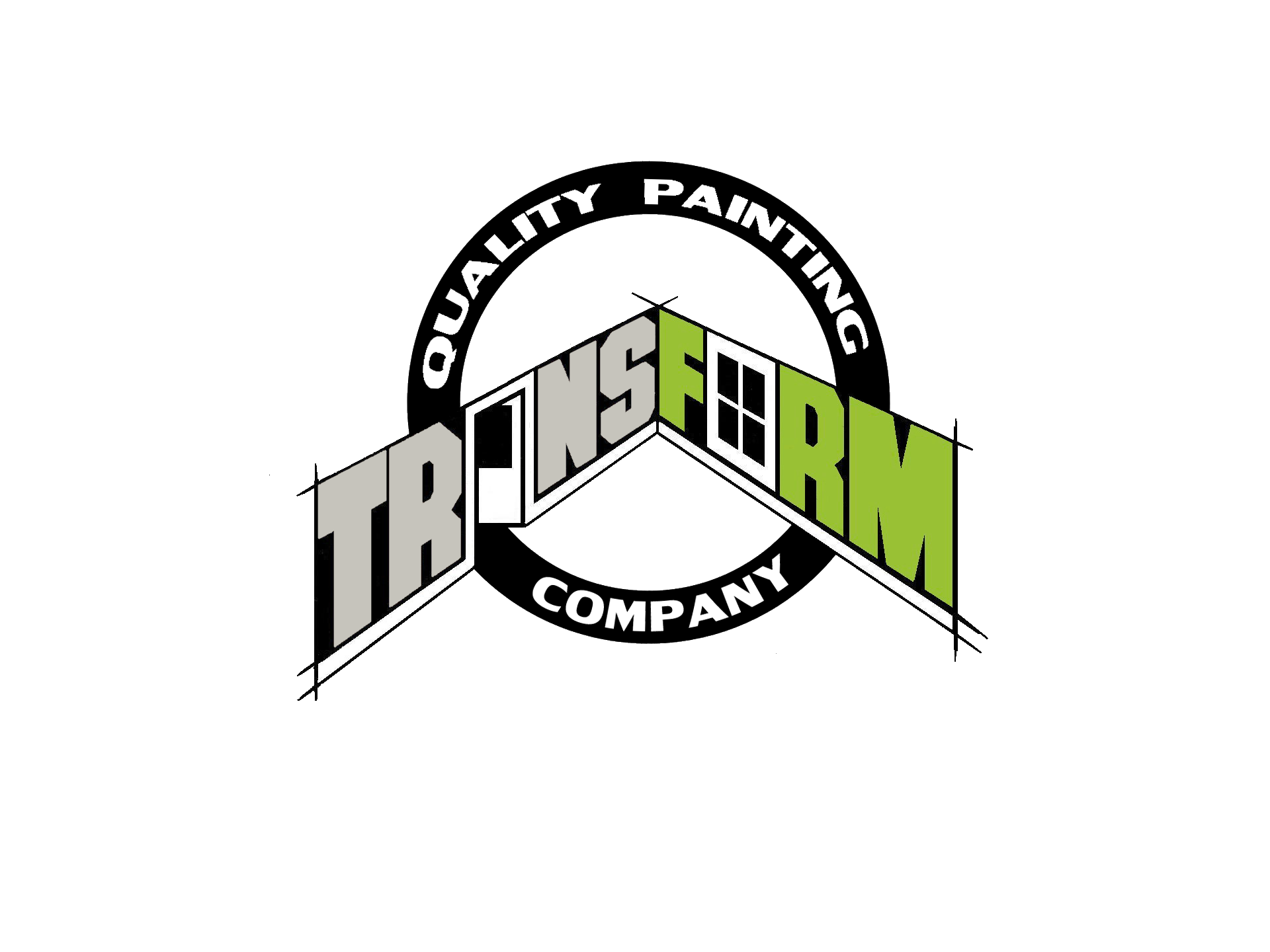 Avatar for Transform Painting