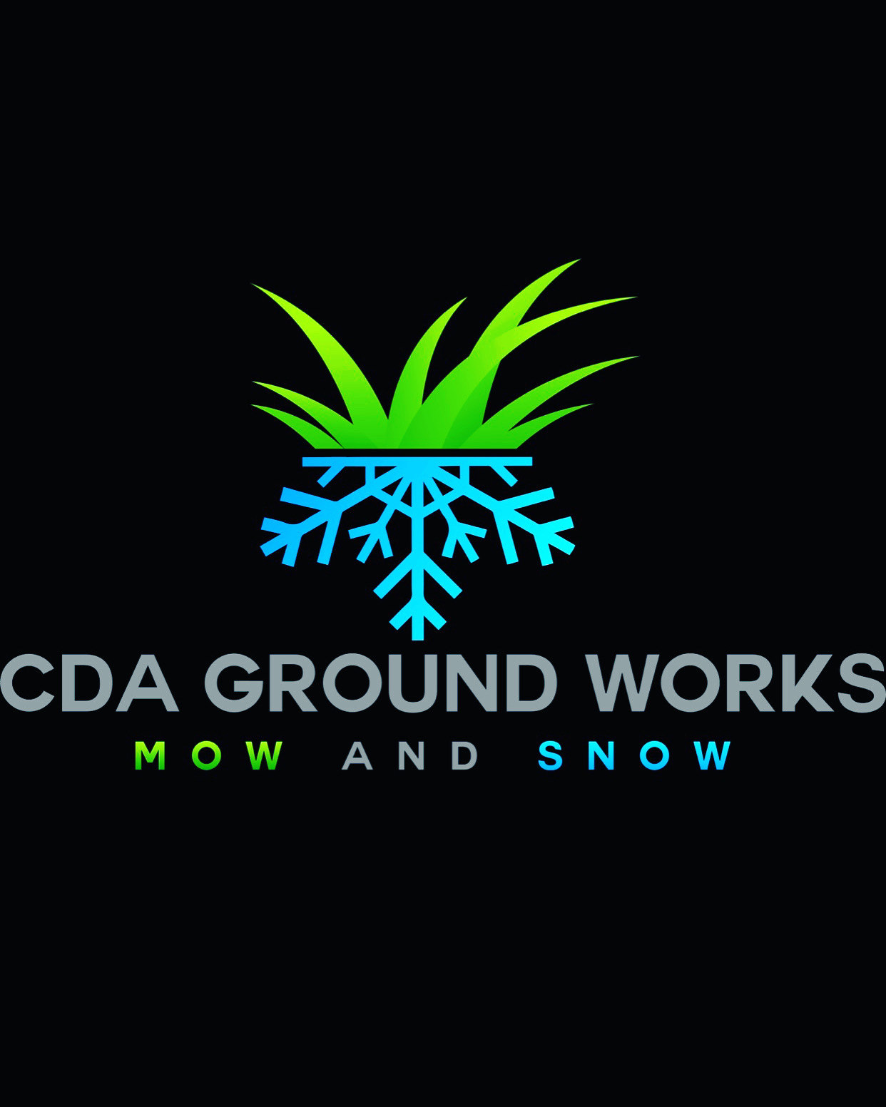 Avatar for CDA Ground Works LLC 