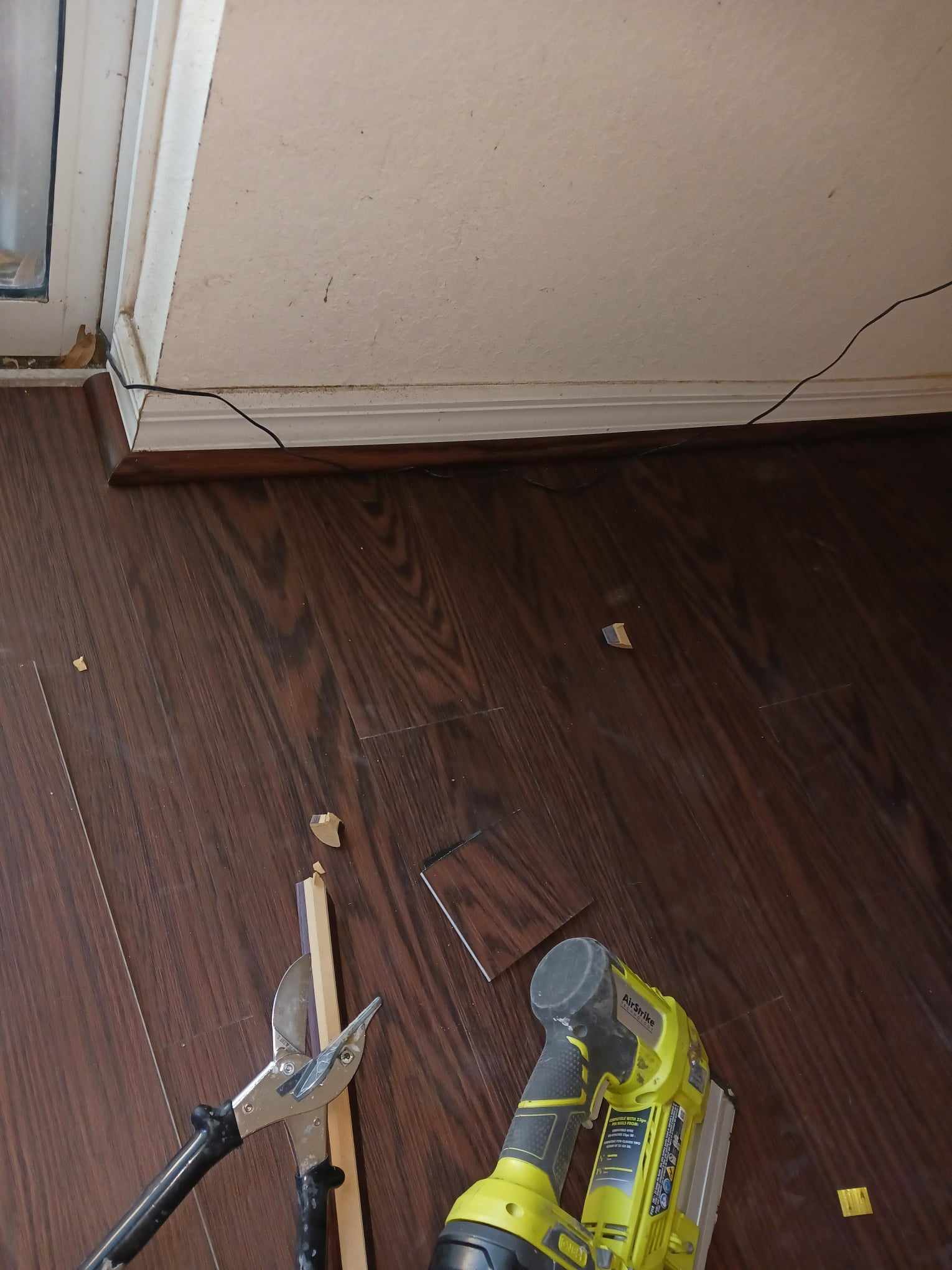 Avatar for Mars Home Construction LLC