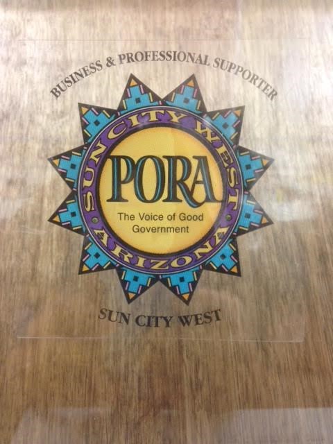 Avatar for Pure Home Services LLC