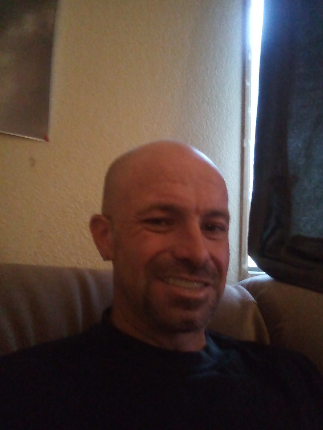 Avatar for James baldwin