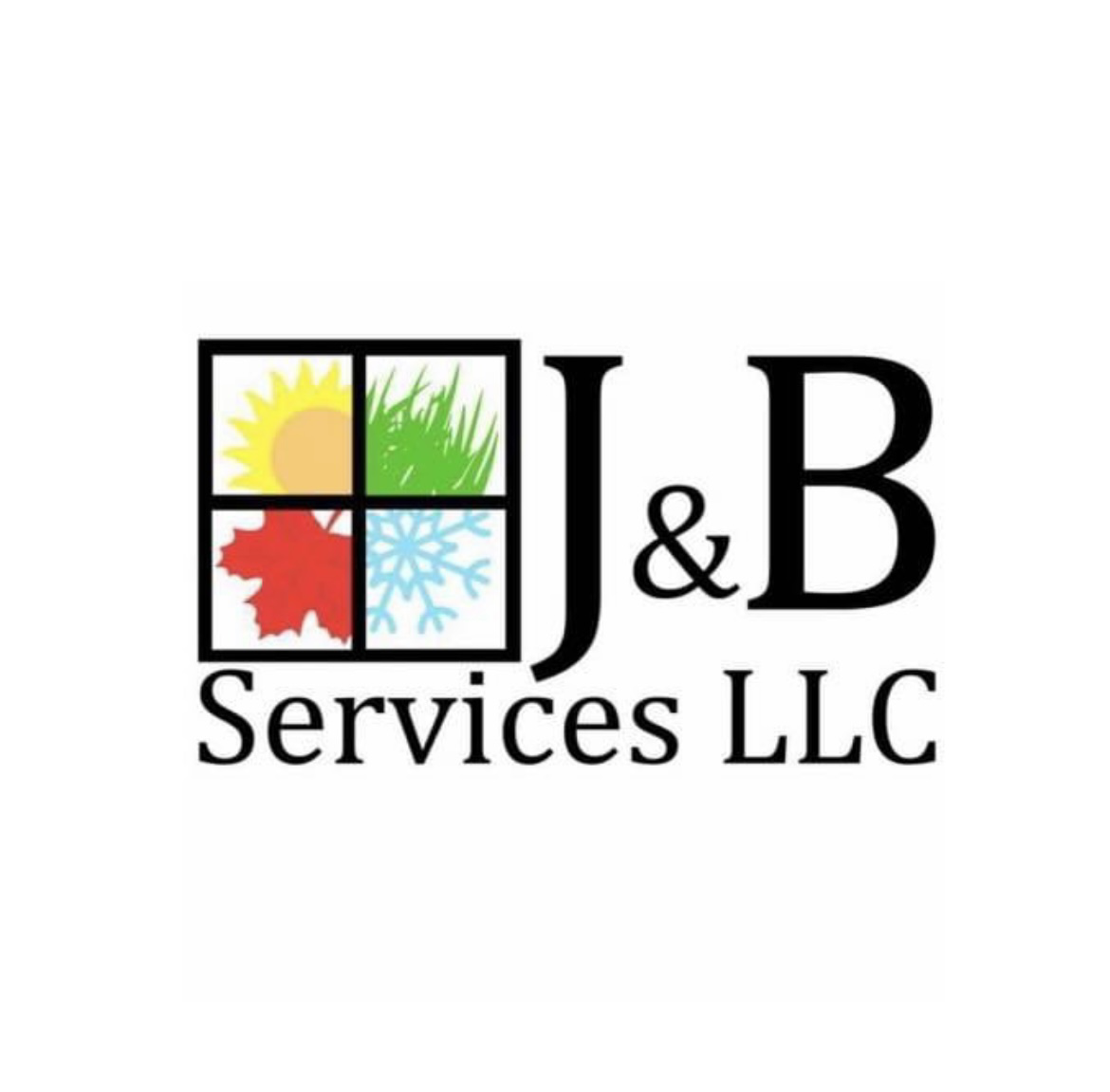 Avatar for J&B Services LLC