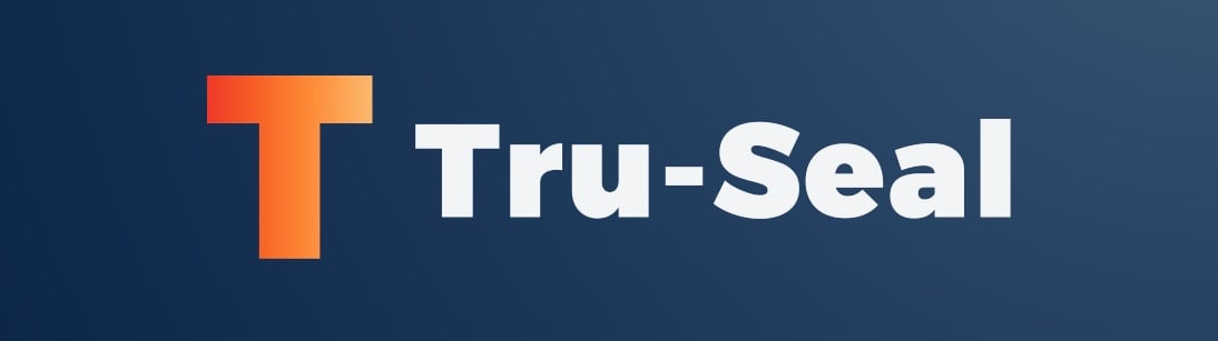 Avatar for Tru-Seal Glass