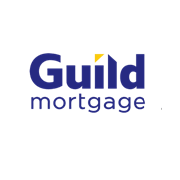 First Time Home Buyers Florida logo