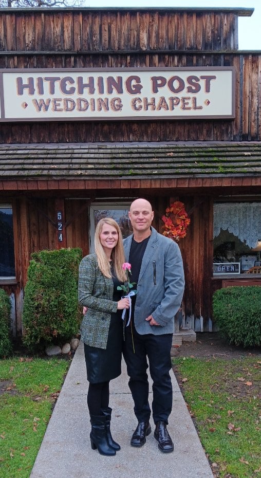 Avatar for Breezy Kleen LLC.