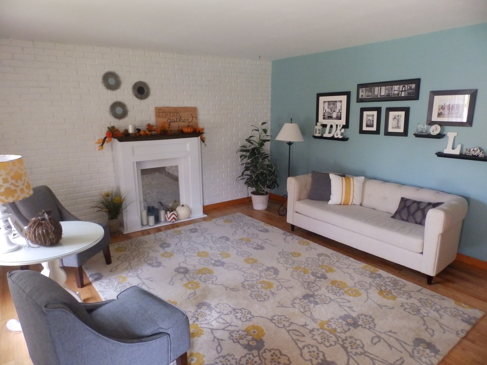 Avatar for Settled In, LLC