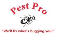 Avatar for Pest Pro