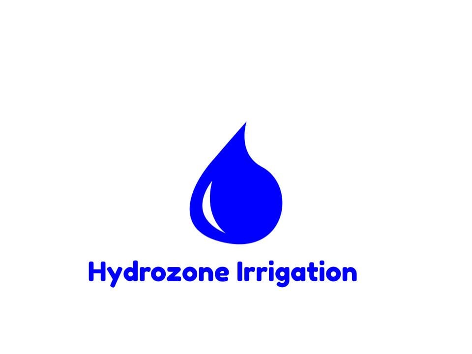 Avatar for Hydrozone Irrigation