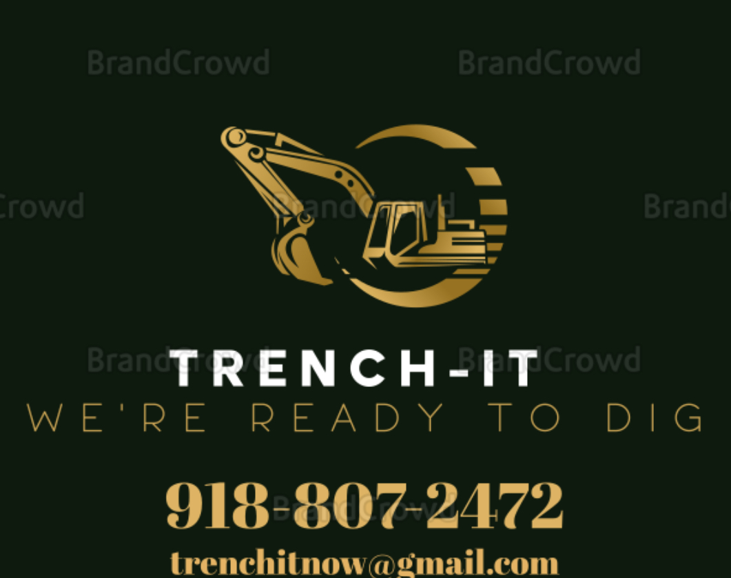 Avatar for Trench-It LLC