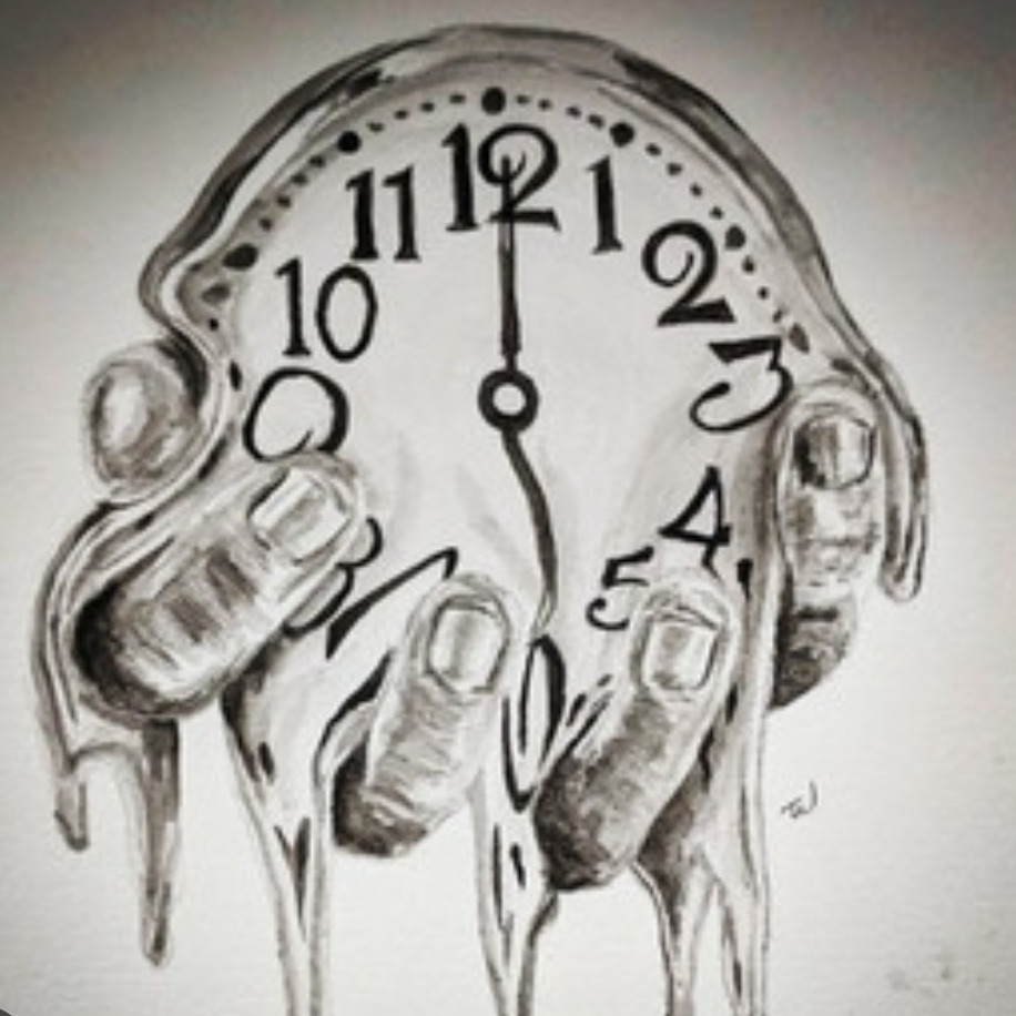 Avatar for Just In Time HVAC