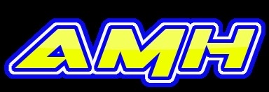 Avatar for AMH Electronics LLC