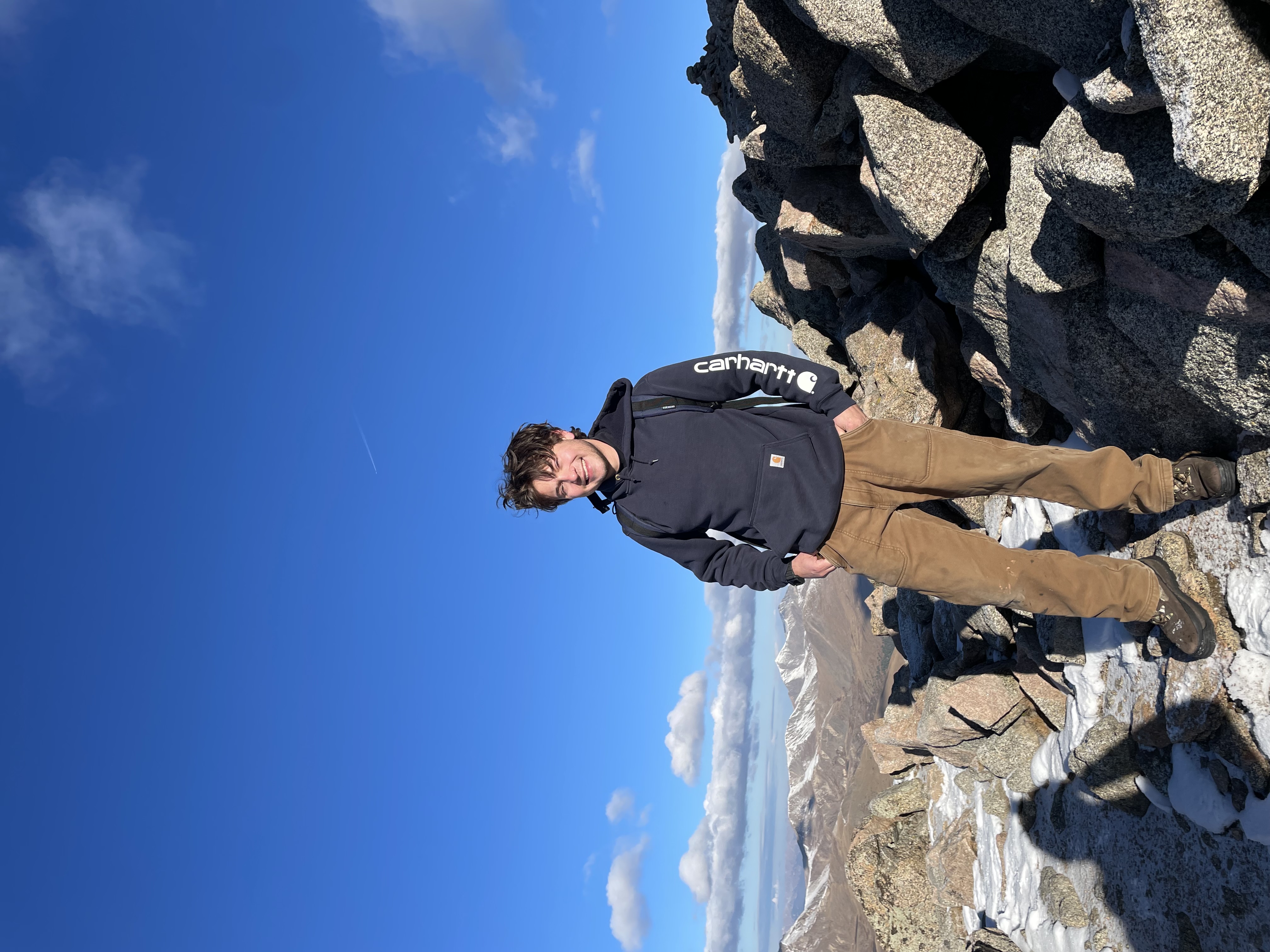 Avatar for hudson construction services