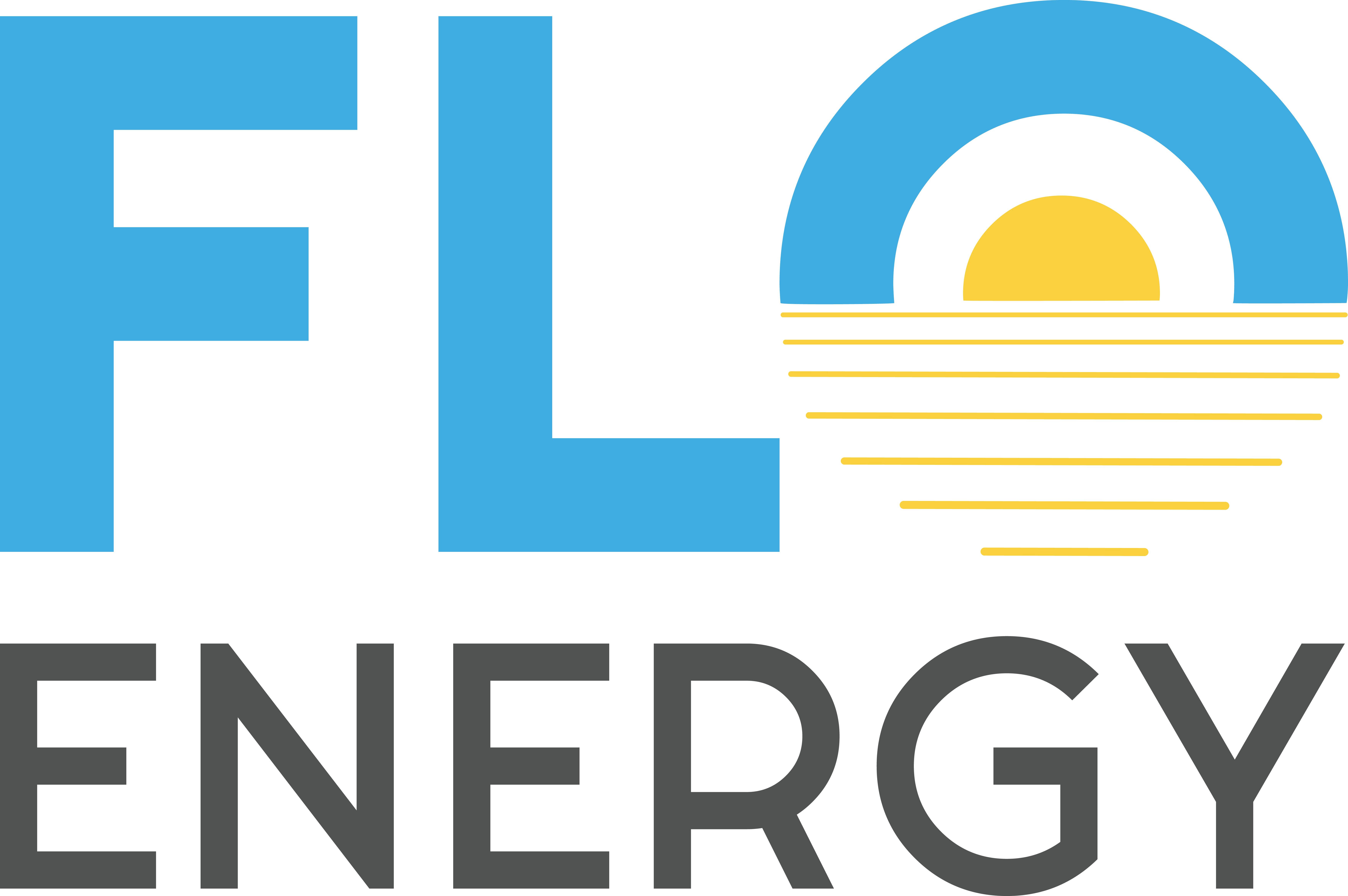 Avatar for Flo Energy