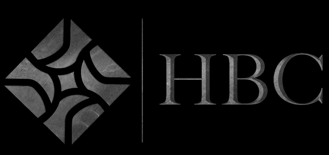 Avatar for HBC Stone & Concrete Care