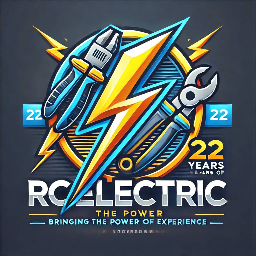 Avatar for RC electric