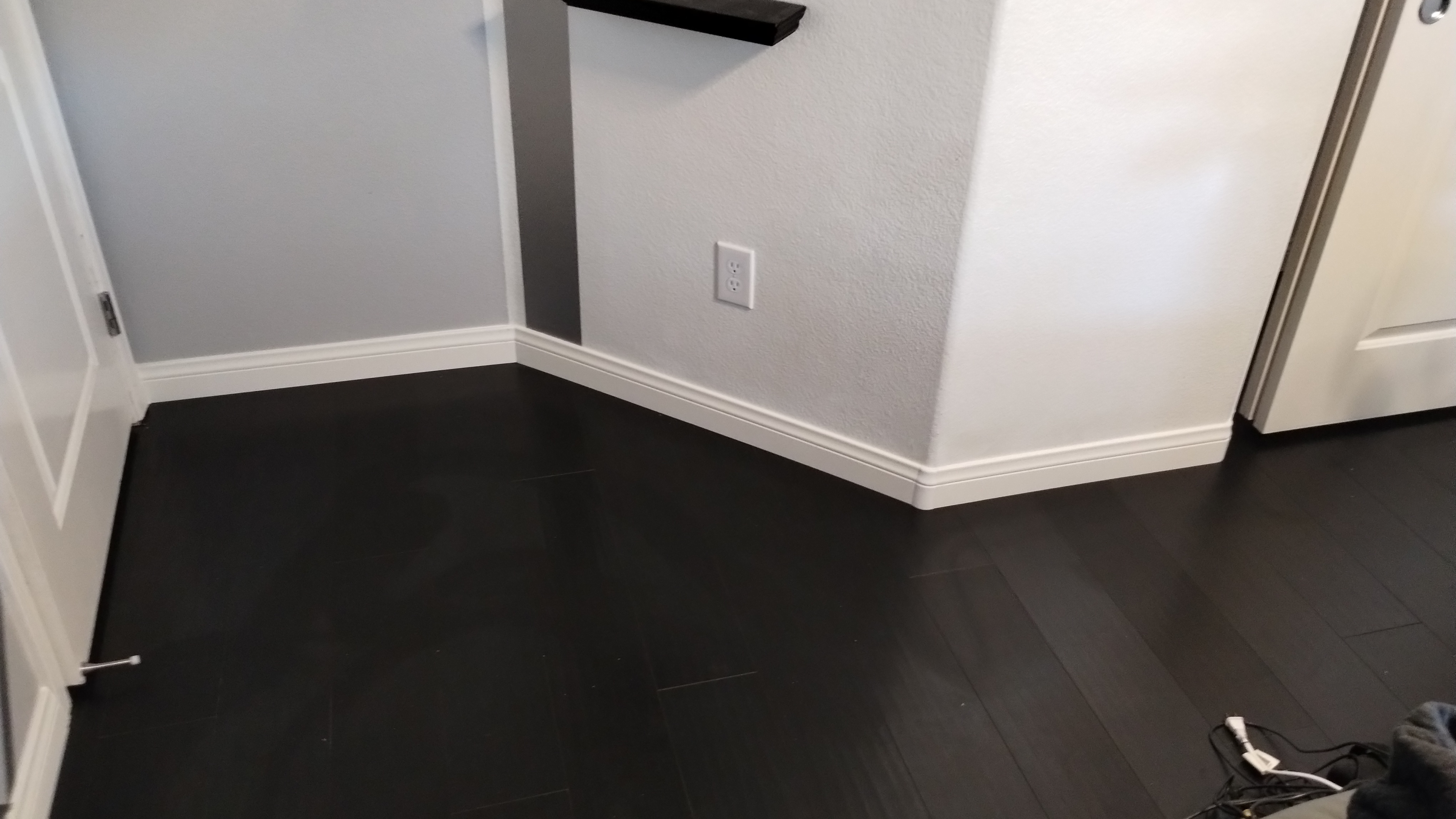 Avatar for Dave's Customs and Design 