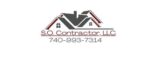 Avatar for S.O. Contractor, LLC