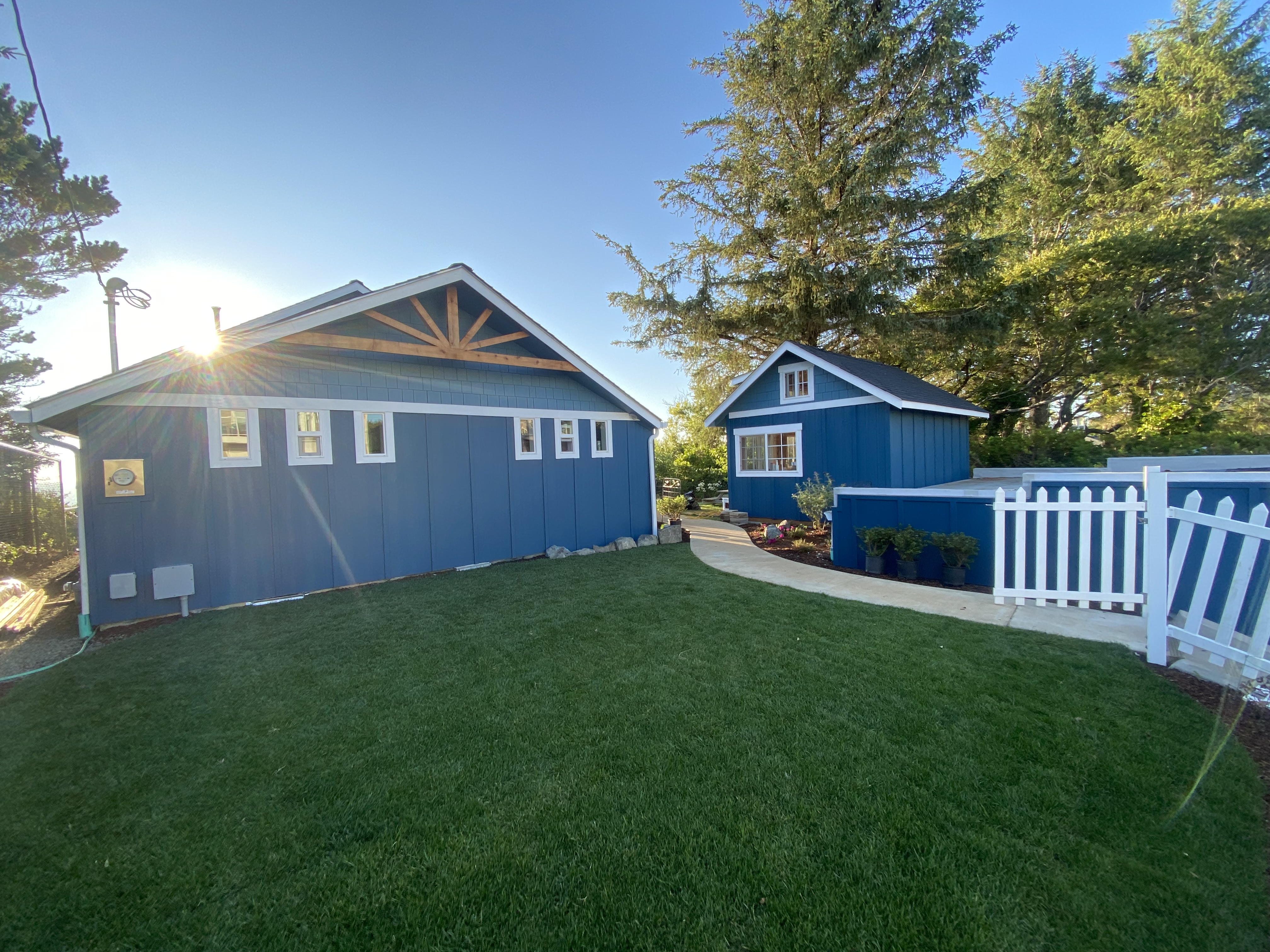 Avatar for X-CELL PAINT AND REMODEL LLC