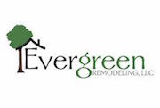 Avatar for Evergreen Remodeling