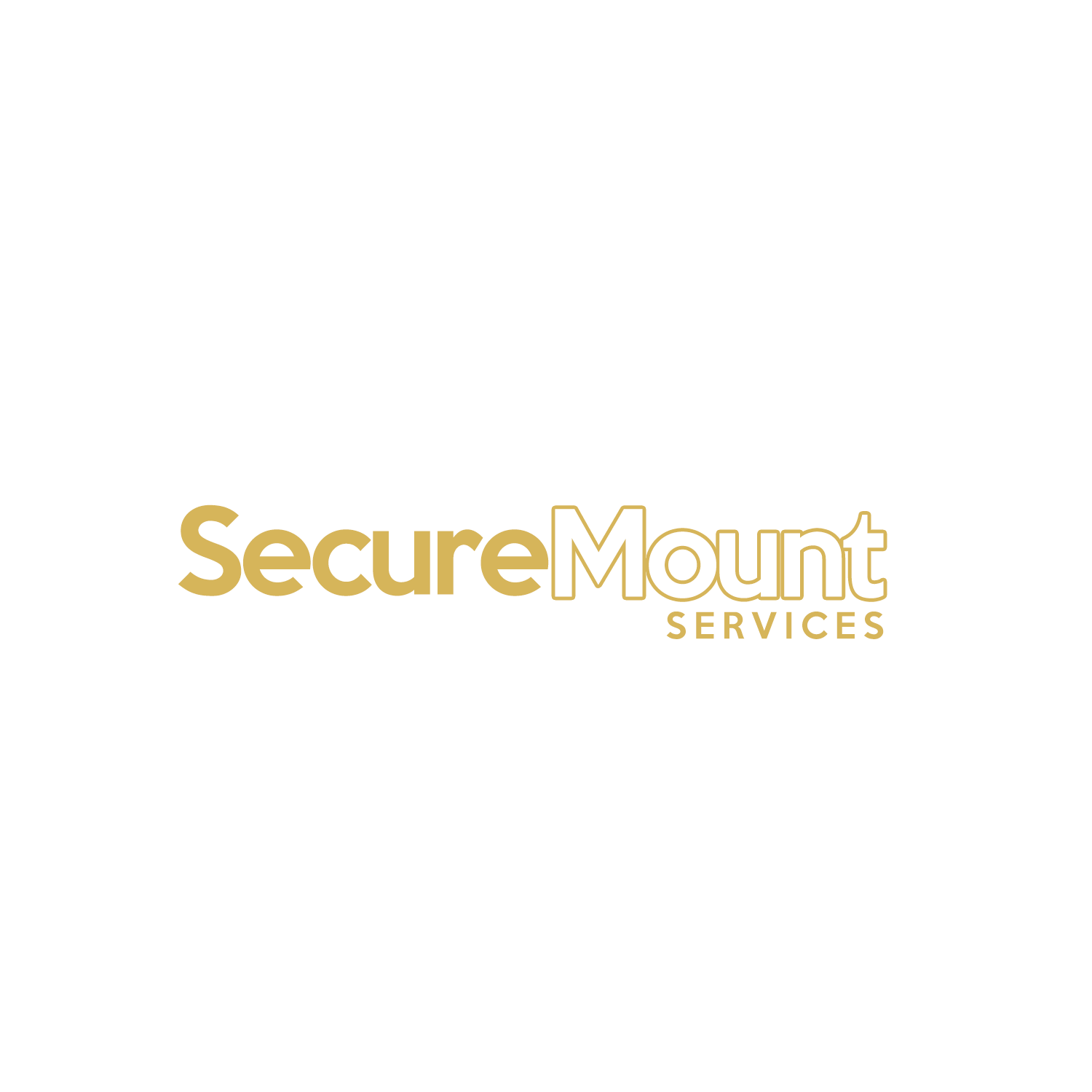 Avatar for SecureMount Services