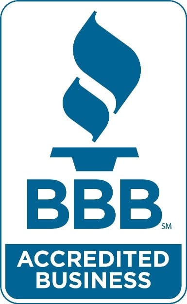 Logo for True Friends Moving Company