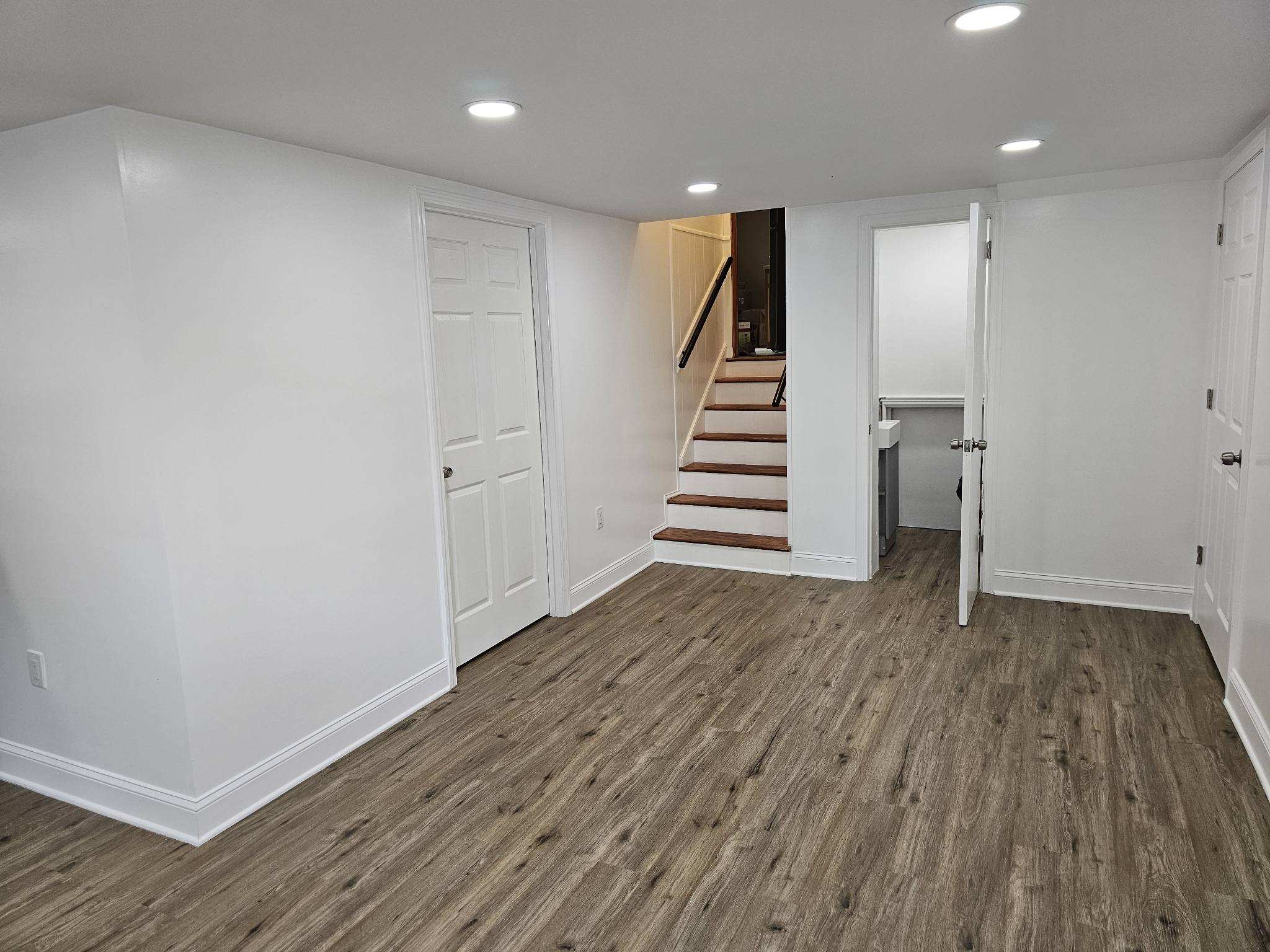 Avatar for JP Master Construction