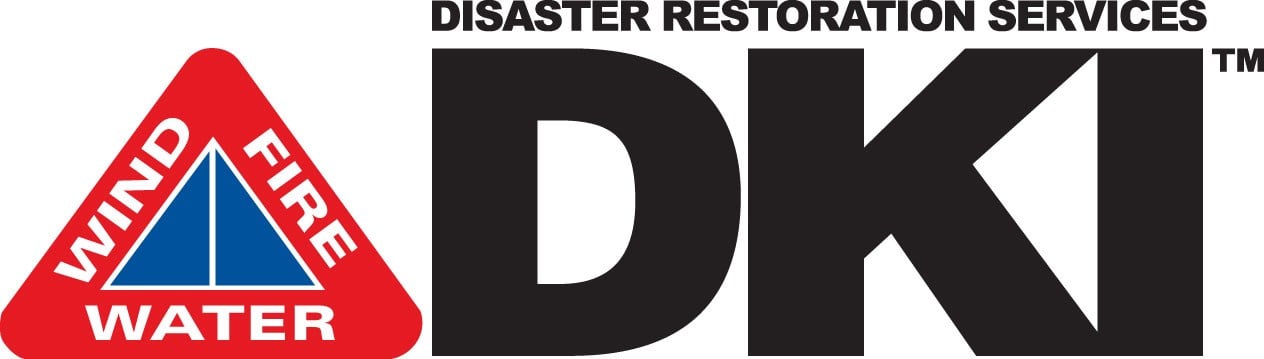 Avatar for DISASTER RESTORATION SERVICES OF GREATER PITTSBURG