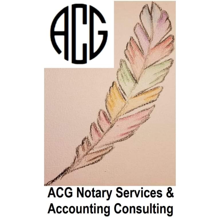 Avatar for ACG Services LLC