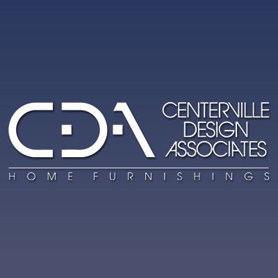 Avatar for Centerville Design Associates