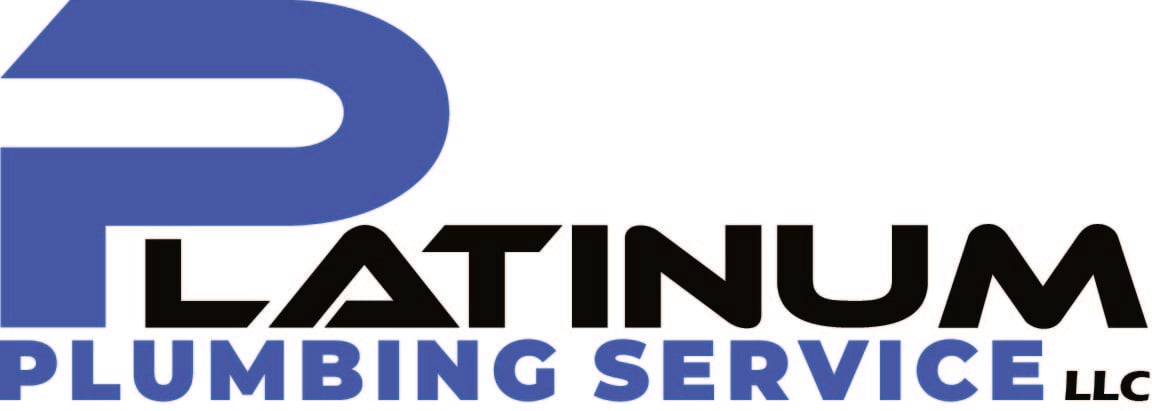 Avatar for Platinum Plumbing Service LLC