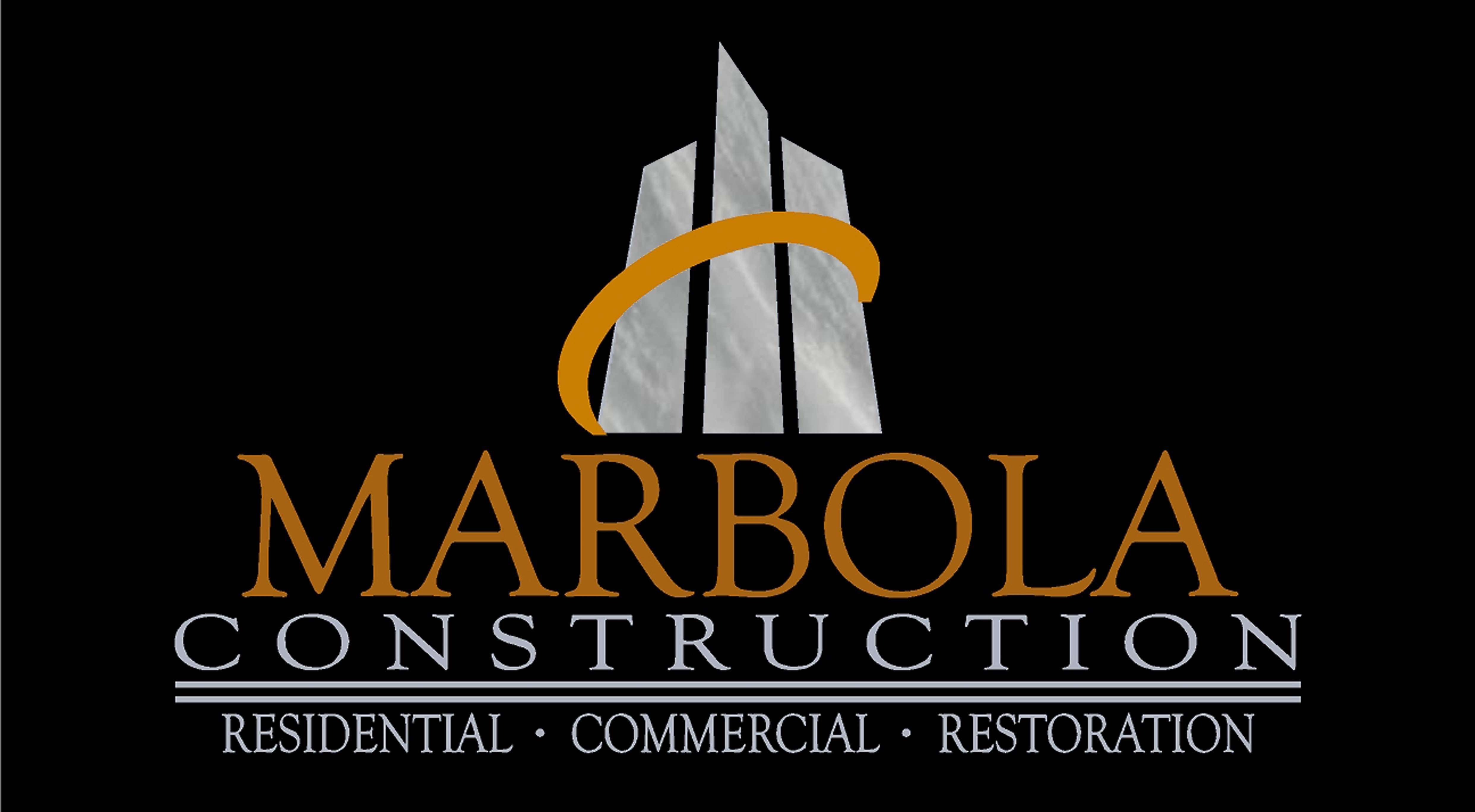 Avatar for Marbola Construction