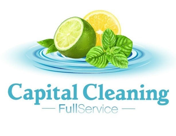 Avatar for Capital Cleaning Full Service