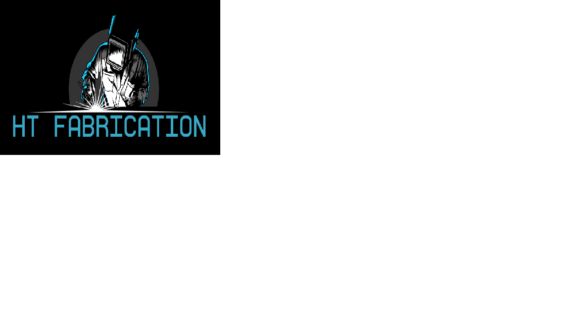Avatar for HT Fabrication