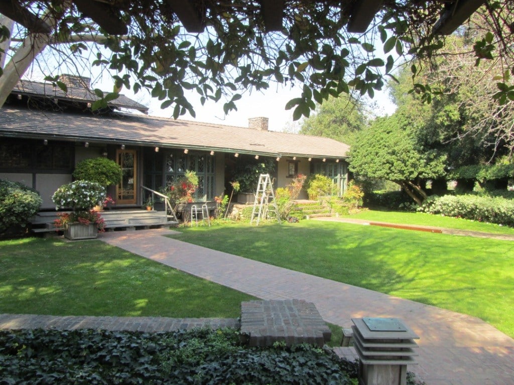 Avatar for Brothers Sheetmetal