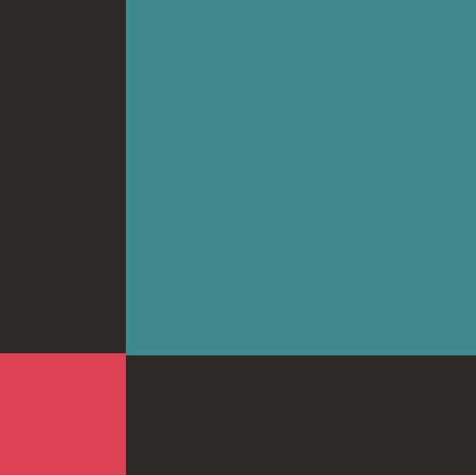Investment Realty Group, Inc. logo