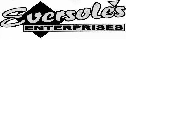 Eversole's Enterprises logo