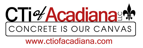 Avatar for CTI of Acadiana LLC