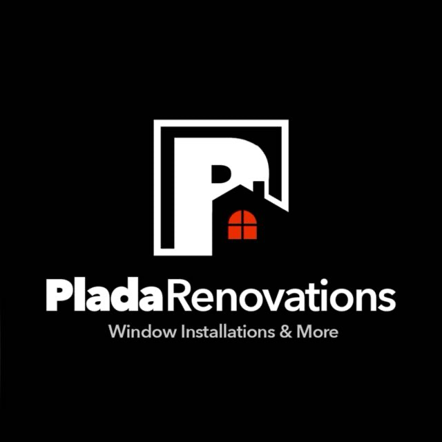 Avatar for Plada Renovations