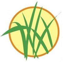 Logo for At Home Mower Repair