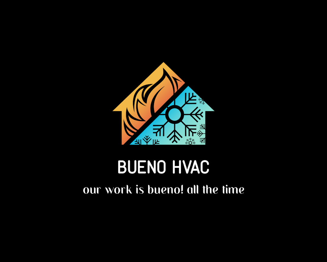 Avatar for Bueno HVAC