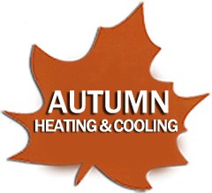 Avatar for Autumn Heating & Cooling