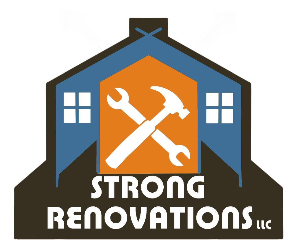 Avatar for Strong Renovations LLC