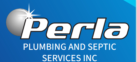Avatar for Perla Plumbing and Septic Services INC