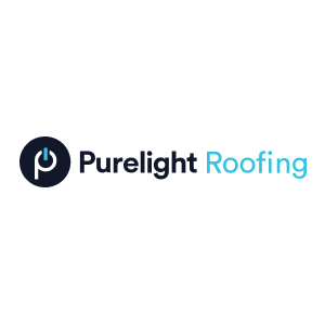 Avatar for Purelight Roofing
