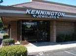 Come Visit Us!