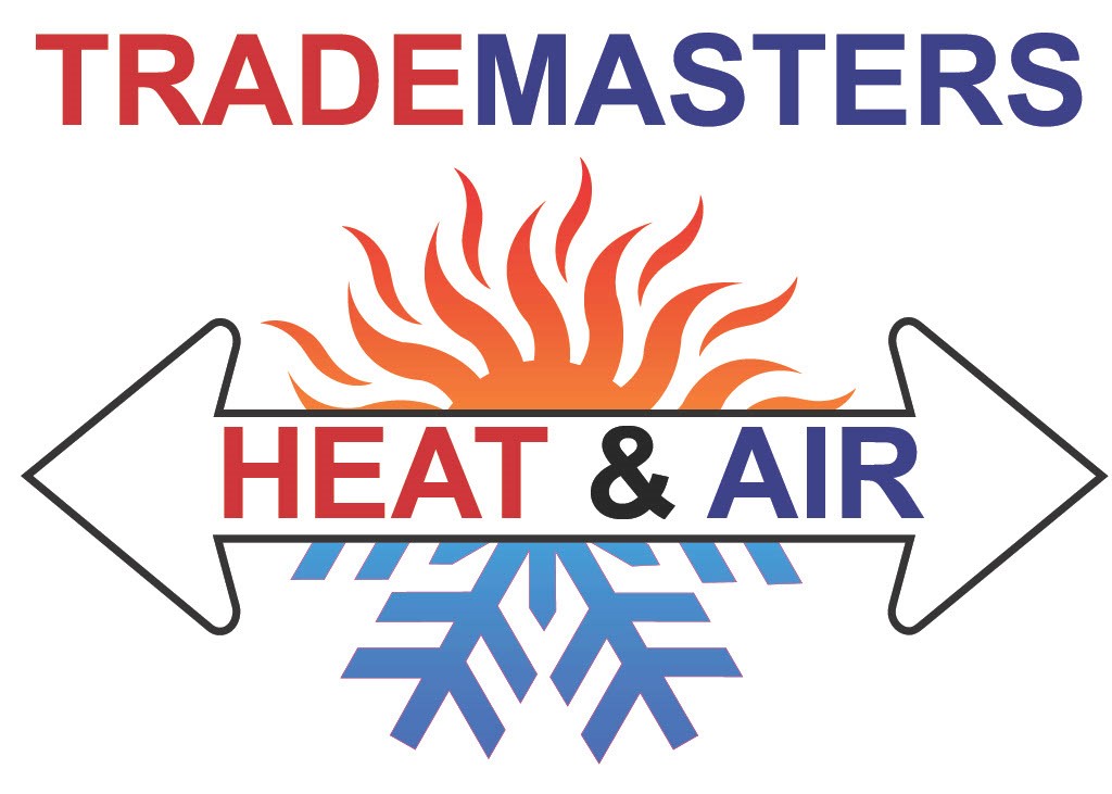 Avatar for Trademasters Heat&Air