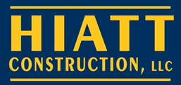 Avatar for Hiatt Construction LLC