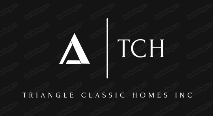 Avatar for Triangle Classic Homes Inc