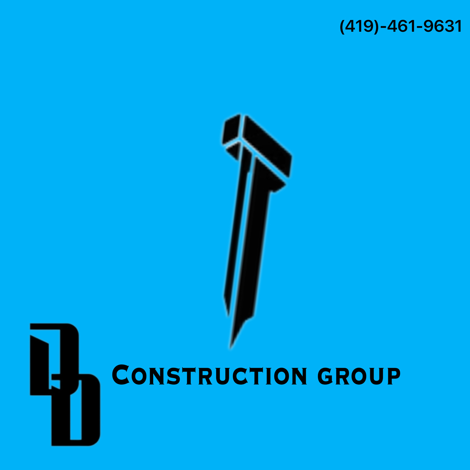 Avatar for Discount Decking